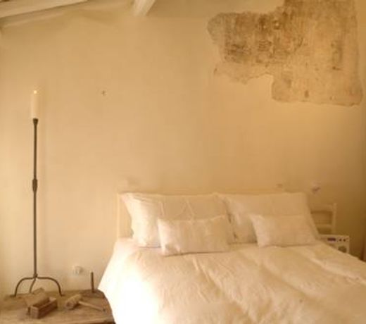 Locanda Della Buona Ventura