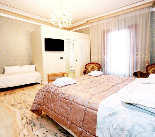 Apulia 70 Holidays
