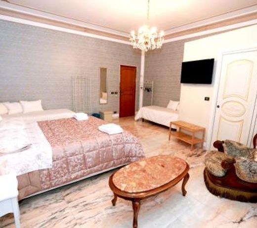 Apulia 70 Holidays