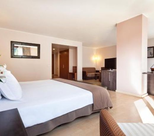 Acta Arthotel