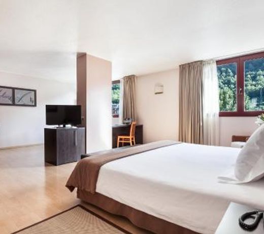 Acta Arthotel