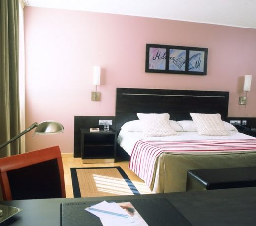 Acta Arthotel