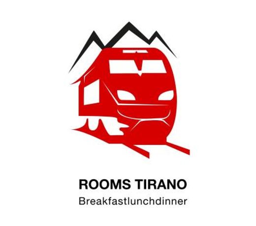Eco Rooms&Breakfast Tirano