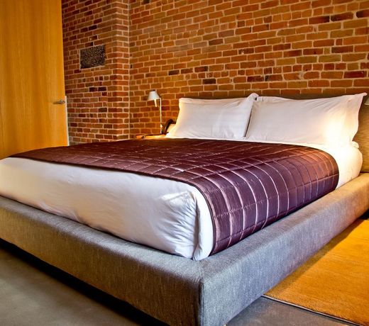 Hotel Gault