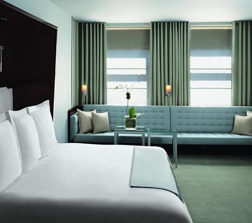 Royalton New York