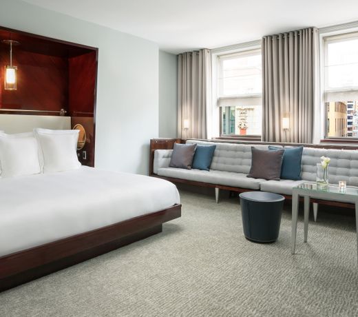 Royalton New York