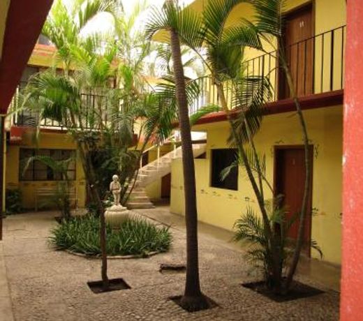 Hotel Lorimar