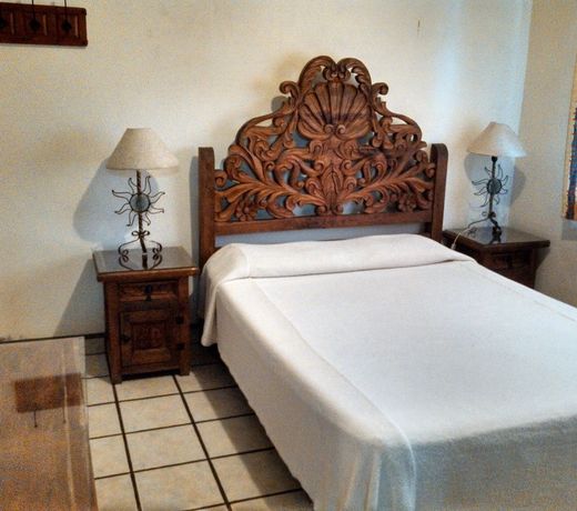 Hotel Lorimar