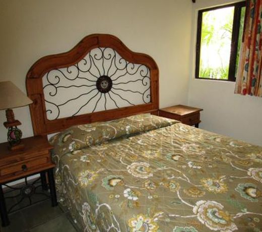 Hotel Lorimar