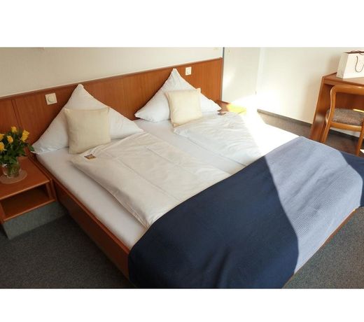 Hotel Im Winkel