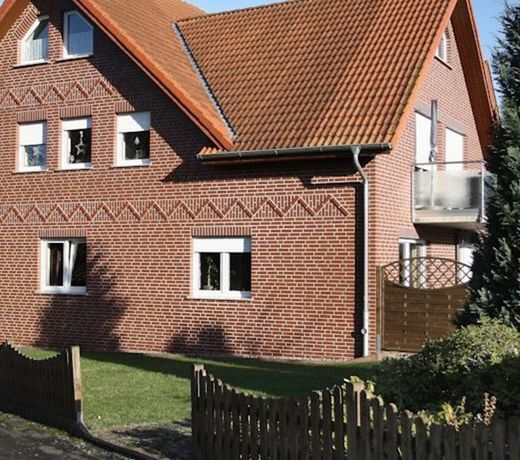 Apartment-Vermietung wohnen-in-hope