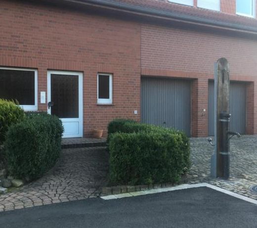 Apartment-Vermietung wohnen-in-hope