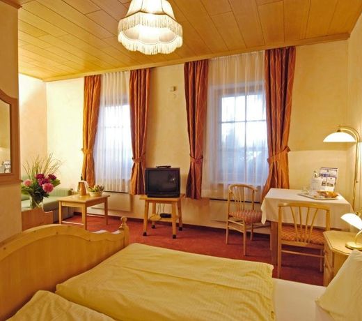 Landhotel Wachau