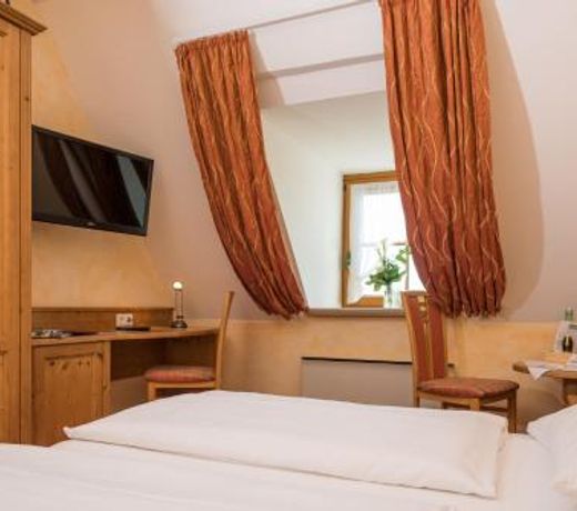 Landhotel Wachau