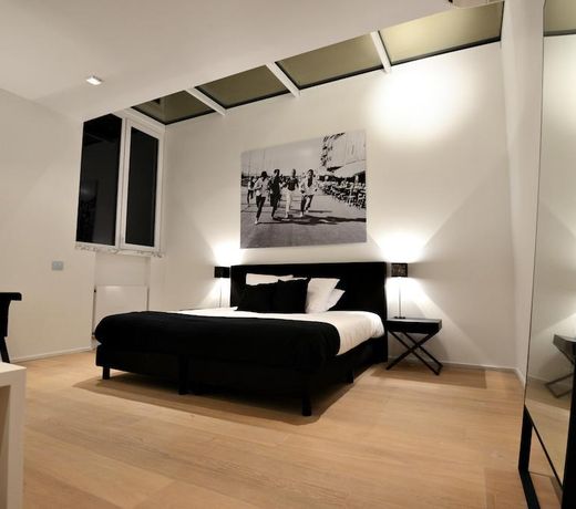 Guesthouse Svilla