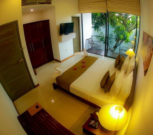 Rockwell Colombo