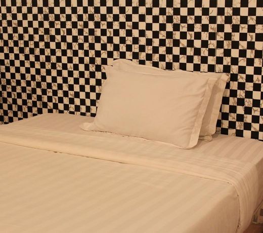 Next Room Guesthouse