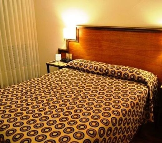 Opera Hotel