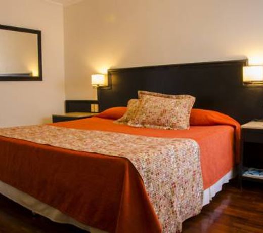 Opera Hotel