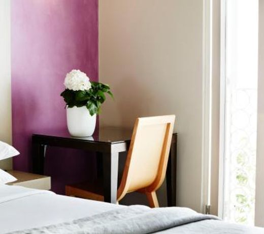 Medusa Hotel Sydney