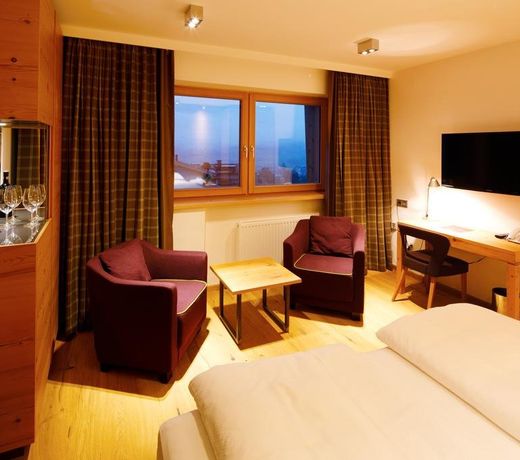Hotel Der Bär