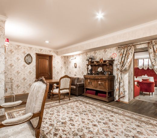 Bristol Boutique Hotel