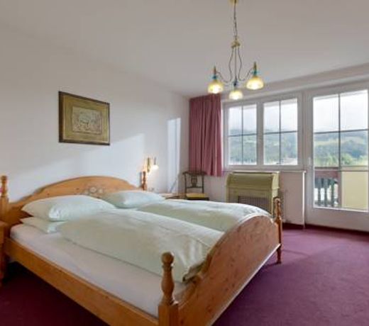 Apparthotel Tom Sojer