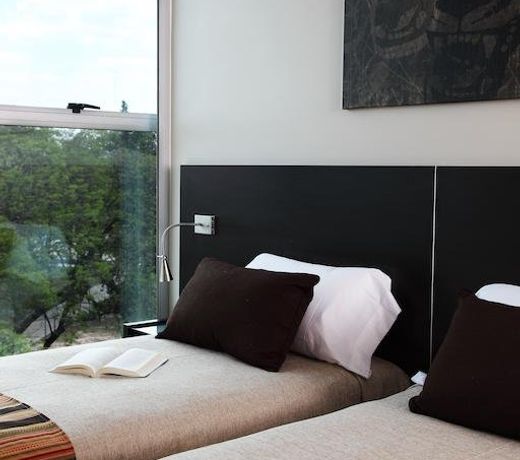 Niyat Urban Hotel