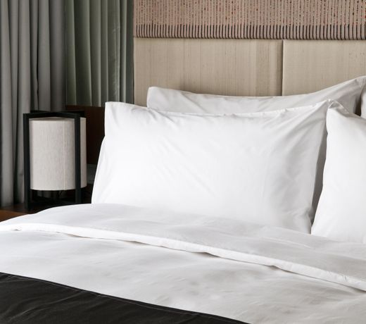 Hansar Bangkok - SHA Extra Plus