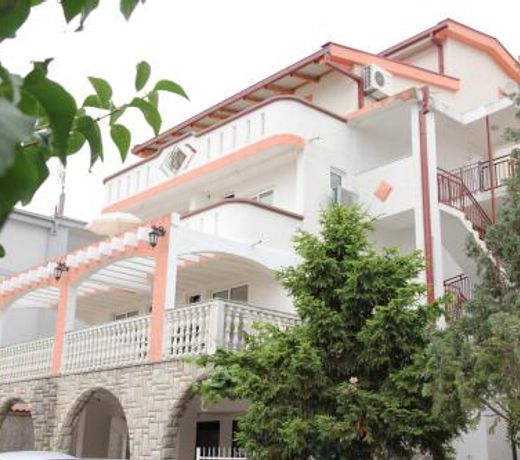 Guesthouse Civovic
