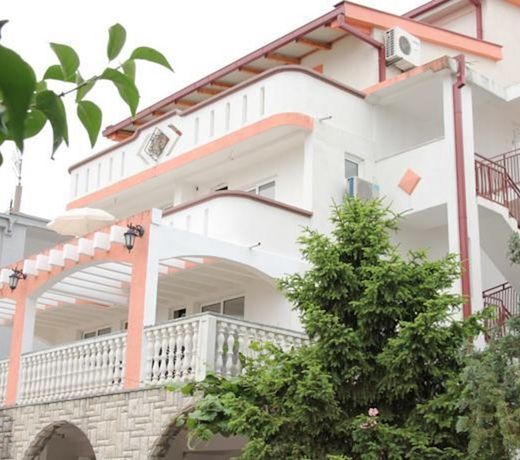 Guesthouse Civovic