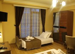 Shami Suites фото 2