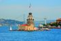 Vizyon City Hotel