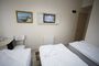 Vizyon City Hotel