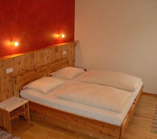 Gasthof Post