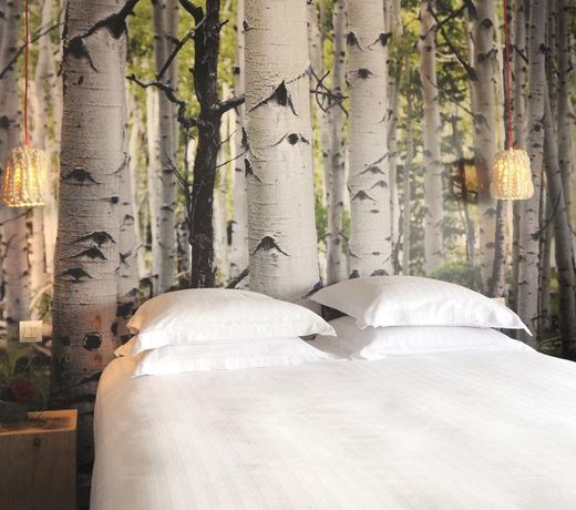 LâÃchappee Belle