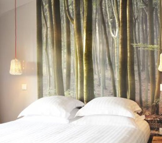 LâÃchappee Belle