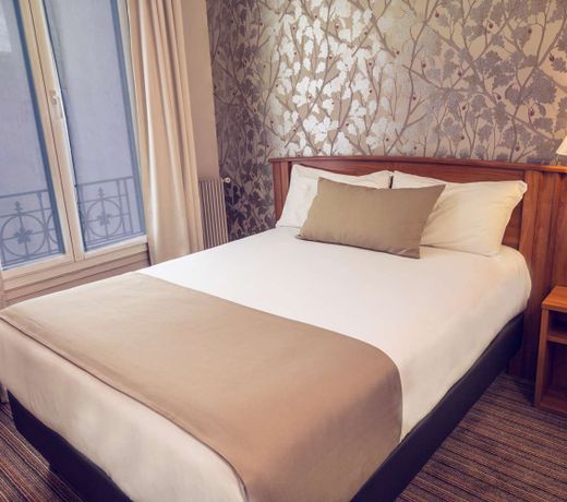Timhotel Palais Royal
