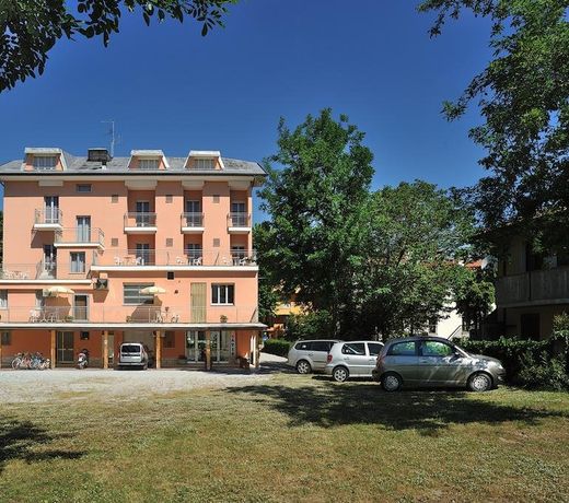 Hotel Atis