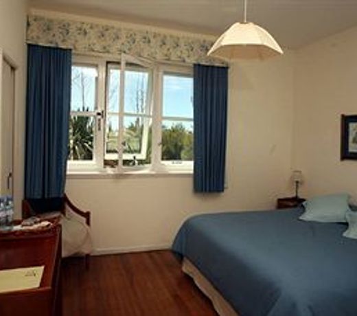 FARO PUNTA DELGADA