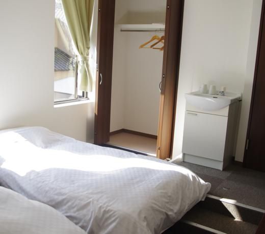 Suminoyu Hotel