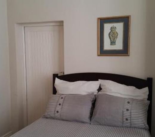 Sommersby Bed & Breakfast