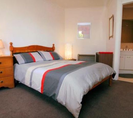 NORTHGATE HOUSE
