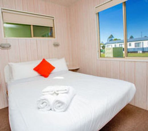 Ingenia Holidays Nepean River