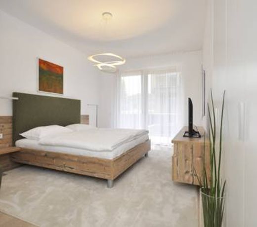 LOISIUM Wine & Spa Resort Sudsteiermark