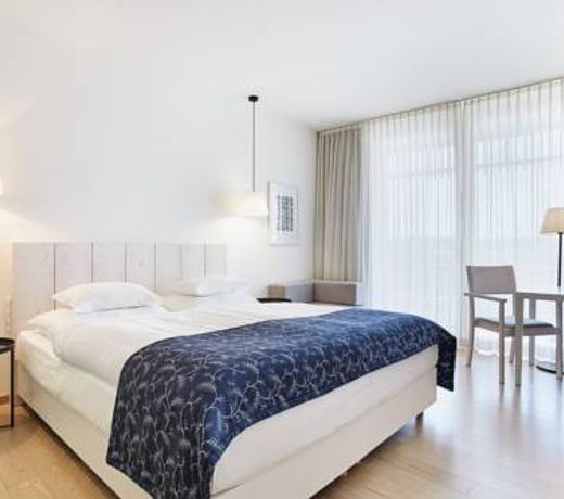 LOISIUM Wine & Spa Resort Sudsteiermark