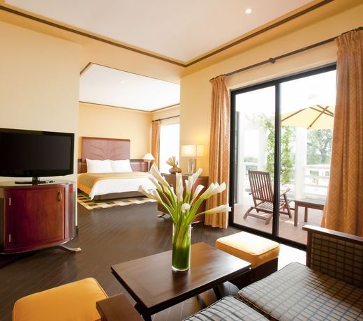 Azerai La Residence, Hue