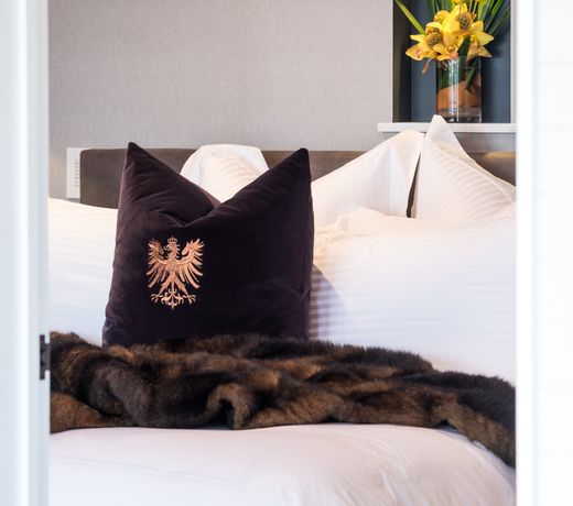 Eichardt's Private Hotel