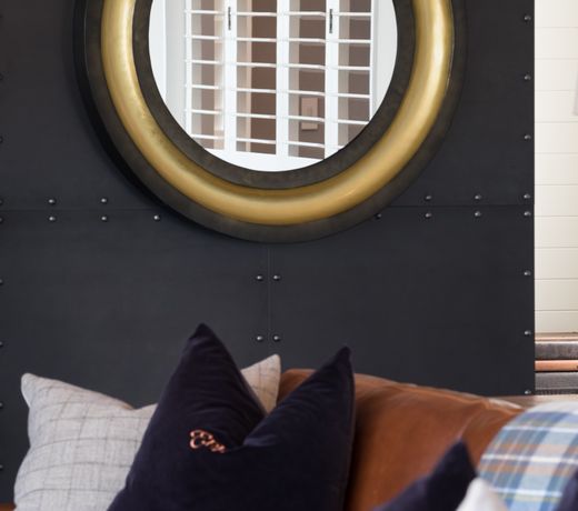 Eichardt's Private Hotel