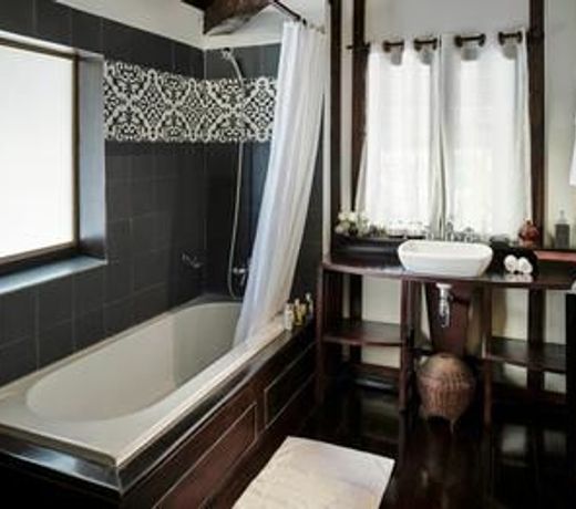 3 Nagas Luang Prabang - MGallery Hotel Collection